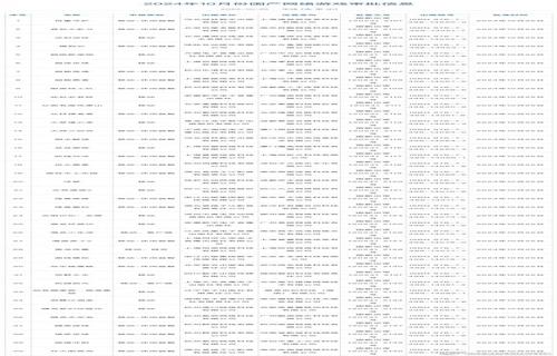 水岸风情无界限的巴黎18天7场中法对话